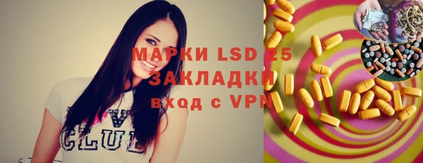 мет Алексин