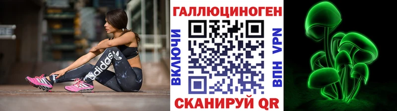 Псилоцибиновые грибы Magic Shrooms  купить наркотик  Ачхой-Мартан 